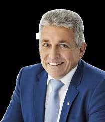 KONZERNGESCHÄFTSBERICHT