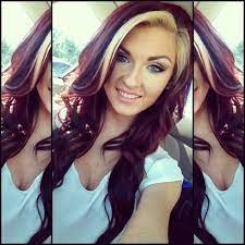 The following tags are aliased to this tag: Pin On Great Hair And Beauty Ideas