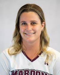 2021 Women's Lacrosse Roster