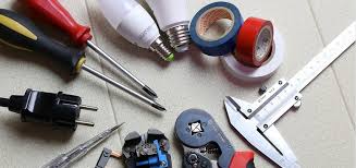 How much money does an electrician make uk. How To Start An Electrical Business Hiscox Business Blog