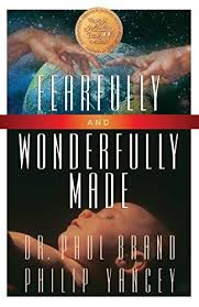 Download Pdf Fearfully And Wonderfully Made Free Epub Mobi Ebooks Philip Yancey Living Books Books