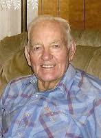 Evans Funeral Homes Obituaries: December 2008
