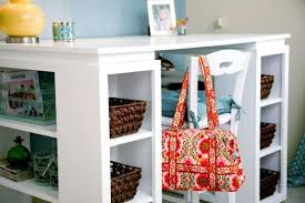 Maybe you would like to learn more about one of these? Diy Crafting Table And Storage Solutions