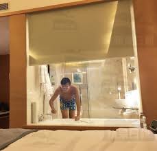 Maybe you would like to learn more about one of these? è˜‹æžœç¨å®¶ æ¢æ ¢å …å·é£Ÿæ·«ç›¸æµå‡º Lihkg è¨Žè«–å€