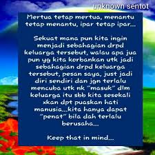 Check spelling or type a new query. 30 Ide Keren Kata Kata Menantu Untuk Mertua Day Dreams About You