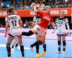 Ermöglicht werden, werden wir diese hier zeigen. Frauen Em 2020 Ehf Und Danischer Verband Suchen Ersatzspielort Fur Frederikshavn