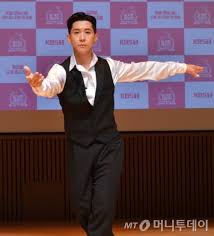 5 브라이언 동료 男가수와 바람난 전여친, 홍진경과 친한 걸그룹 폭로(연애도사)sc리뷰. 0izuqxlkcuyhbm