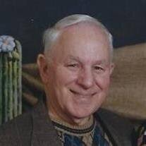 Jack Stallings's Instagram, Twitter & Facebook