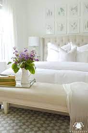 Favorites Highlights A Year In Review Kelley Nan Remodel Bedroom Master Bedroom Remodel Home Decor