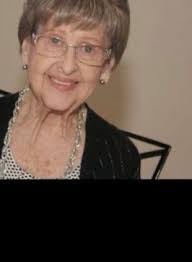 Jane Braswell's Instagram, Twitter & Facebook