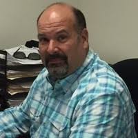 Gene Yates Email & Phone Number