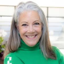 What an incredible honor it was to receive the U.S.