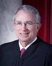 2013 West Virginia Court System Annual Report