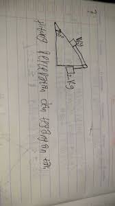 Maybe you would like to learn more about one of these? Tentukan Percepatan Dan Tegangan Tali Pada Gambar Berikut Fges Diabaikan Katrol Dan Permukaan Licin Brainly Co Id