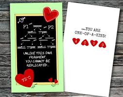 At jokejive.com find thousands of jokes categorized into thousands of categories. Mini Science Valentines Day Cards Set Of 12 Biology Chemistry Astronomy Teacher Friend Student Scientist Professor Engineer Teacher Valentine Cards Science Valentines Nerdy Valentines