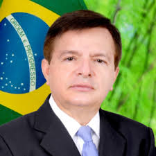 Rapoport Center for Human Rights and Justice