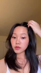 Jenna Li (@jennali61)