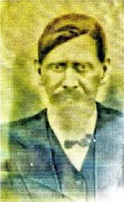 Levi Varney (1850-1918)