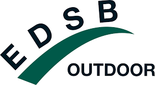 We live in a world that is shaped by the speed of science, technology, and communication. Edsb Outdoor Sdn Bhd Outdoor Media Specialist