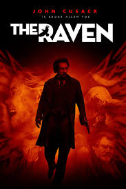 Poe is best known for his poetry and short stories, particularly. The Raven 2012 Rotten Tomatoes