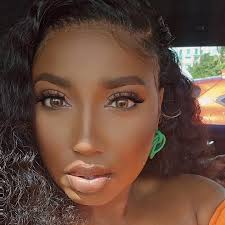 Lequita Gaston (@beatmugznyc) · Instagram 照片和视频