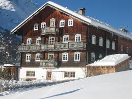 Juni dürfen wir wieder für sie da sein. Haus Ursula Online Buchen In Kals Am Grossglockner