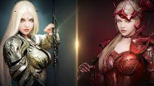 Check spelling or type a new query. Black Desert Nova Awakening And Succession Steam News