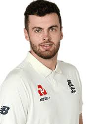 Saif Hassan Overview