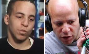 Press Gang: What happened to the journalist kids in Steven Moffat's debut  show?