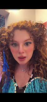 fin del live, los amamos lo hicieron genial #aaronmercury #briggittebo...