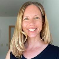 200+ profils pour “Mohr”