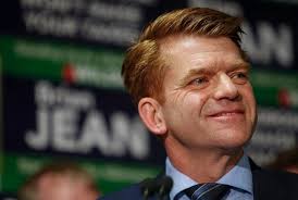Not the Brian Jean show: A Q&A with the Wildrose leader