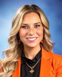 Tara Dukes's Instagram, Twitter & Facebook