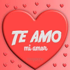 Imagenes Con Frases Te Amo Para Dedicar Imagenes De Te Amo Te Amo Mi Amor Frases De Te Amo