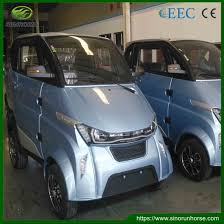 Skd ( s emi k nocked d own ) working finished vehicles, subsequently knocked down into a very limited number of parts. China 100km Mileage Ckd Parts Electric Car With Air Conditioner China Electric Air Conditioner For Car Electric Car Mileage