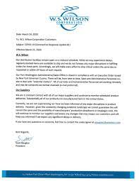 Unlocking the world since 2001. W S Wilson Corporation Wswilsoncorp Twitter