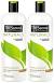 Tresemme Naturals Shampoo