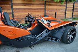 How much to rent a slingshot. Polaris Slingshot Rental Los Angeles Las Vegas 777exotics