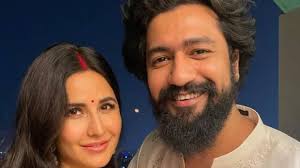 Katrina Kaif Conducts AMA On Instagram About Merry Christmas; Shares Best  Thing About Being Punjabi Daughter-In-Law, Vicky Kaushal