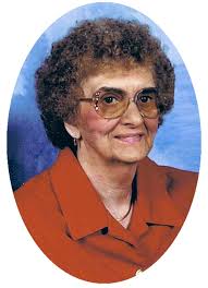 Obituary for Judy (Hampton) Ledford