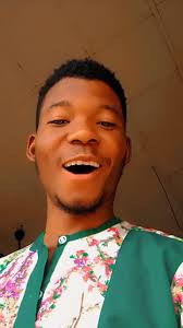 If you are a real mathematician give me the answer of this algebra 22/7 x  r2=