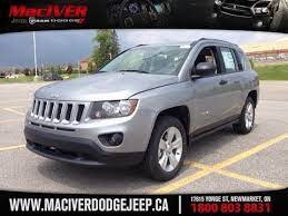 Now on the 2014 compass, jeep hasn't done anything radical to that look, although it's refined this small although the 2014 jeep compass has seen some significant suspension change, the. Jeep Compass 2014 2018 Videos Watch First Drive Road Test Zigwheels