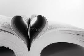 Free for commercial use ✓ no attribution . 2 289 Black White Heart Book Photos Free Royalty Free Stock Photos From Dreamstime