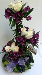 Disenos Florales Floreria Cattleya En Nuevo Vallarta Cattleya Flower Shop We Church Flower Arrangements Creative Flower Arrangements Flower Arrangements Diy