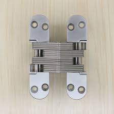 Find invisible door hinge manufacturers from china. China Soss Light Duty Concealed Hinges Invisible Door Hinge China Black Hinge Invisible Hinge