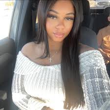 Treveon Phinney (@treveon.phinney) • Facebook