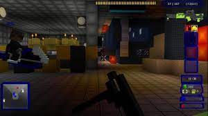 Bonetown is one of the weirdest, but most intriguing xxx, nsfw games you will ever play. Bonetown Download Android Somedigital