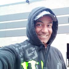 Bighorn Iron Doors Reviews 2025