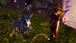 Maybe you would like to learn more about one of these? Gw2 Fic Explore Tumblr Posts And Blogs Tumgir
