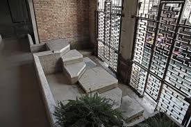 Pin On Landscape Exterior